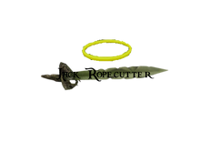 GunshotSig.png