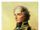 Horatio Nelson (NPC)