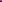 British India.png