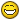 Biggrin.gif