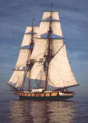 Brig-1820