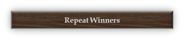 RWCate.png