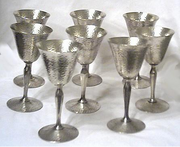 Goblets