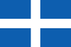 GreeceFlag