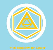 SOCIETYOF LIGHT LOGO3
