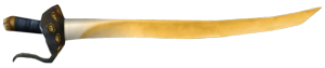 300px-Cutlass K.png