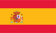 Spain1