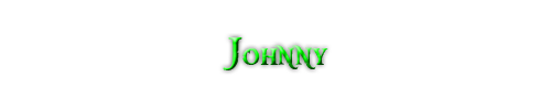 JDPJohnny.png