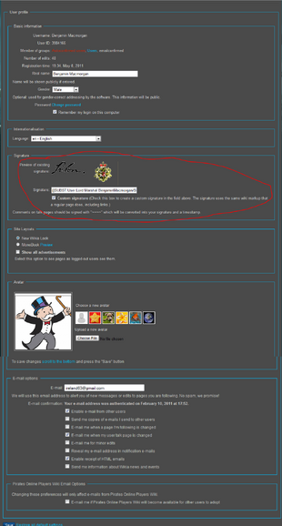 Fg4r5tfdgd.png