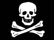 Pirate-Flag1