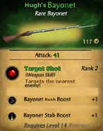 Hugh's Bayonet.png