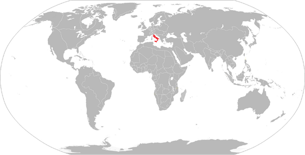 Sicily Map.png