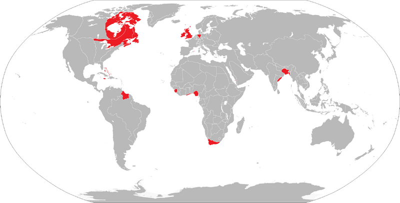 Mc Empire Britain.png