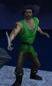 Simon.jpg3r.jpg