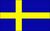 Sweden-flag