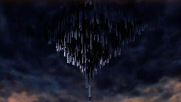 Yugtioh 5ds 1.jpg