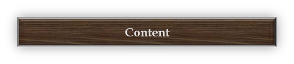 ContCate.png