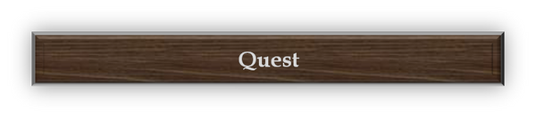 QuestCate.png