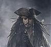 Piracy's Finest, Jack SpARRow