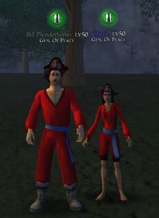 Billvschere2.jpg