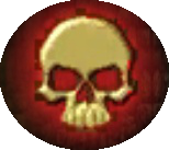 Boss Skull.png