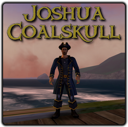 JoshuaCoalskullAvatar2.png