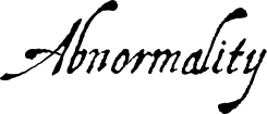 AbnormalityHeader.png