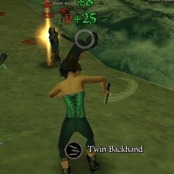 Screenshot 2011-02-26 20-36-43.jpg