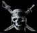 Pirate Icon Userbox Image01