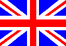 English Flag