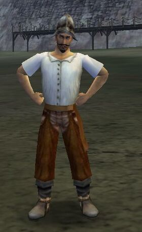 New uniform.jpg