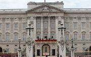 Buckingham-palace-f 998698c