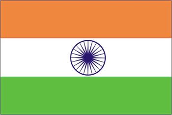 India-flag-1-