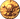 Treasure button coin on.png