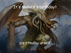 Birthday meme 1