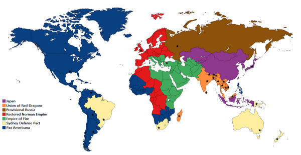 Hoi4worldmap4