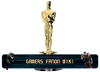 New wiki oscars