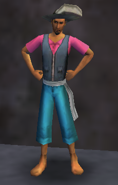 Don Pic2.png