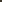 ScreenHunter 08 Nov. 27 21.39.gif