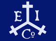 EITC flag