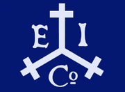 EITC flag