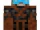 Squirto19 (Minecraft)