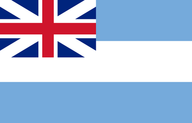 Rio de la plata