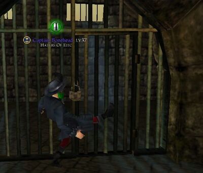 Jailbreak.jpg