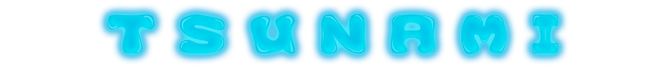 Tsunami.png
