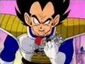 Vegeta crushing Scouter.jpg2