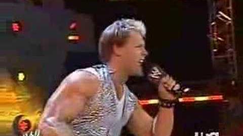 Captain_Chris_Jericho_Returns_To_POTCO_2007