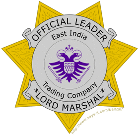 LeaderBadge