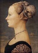 Samantha Venables 1570