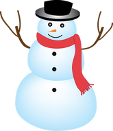 Snowman.png